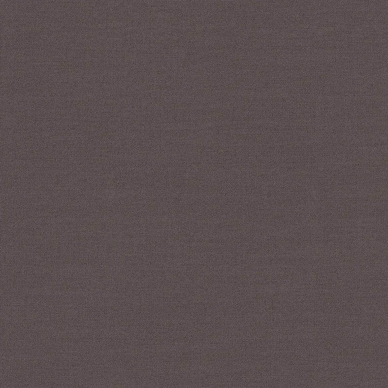 Флизелиновые обои Loymina British Style Forest 1x10.05 арт.BRIT8008/1