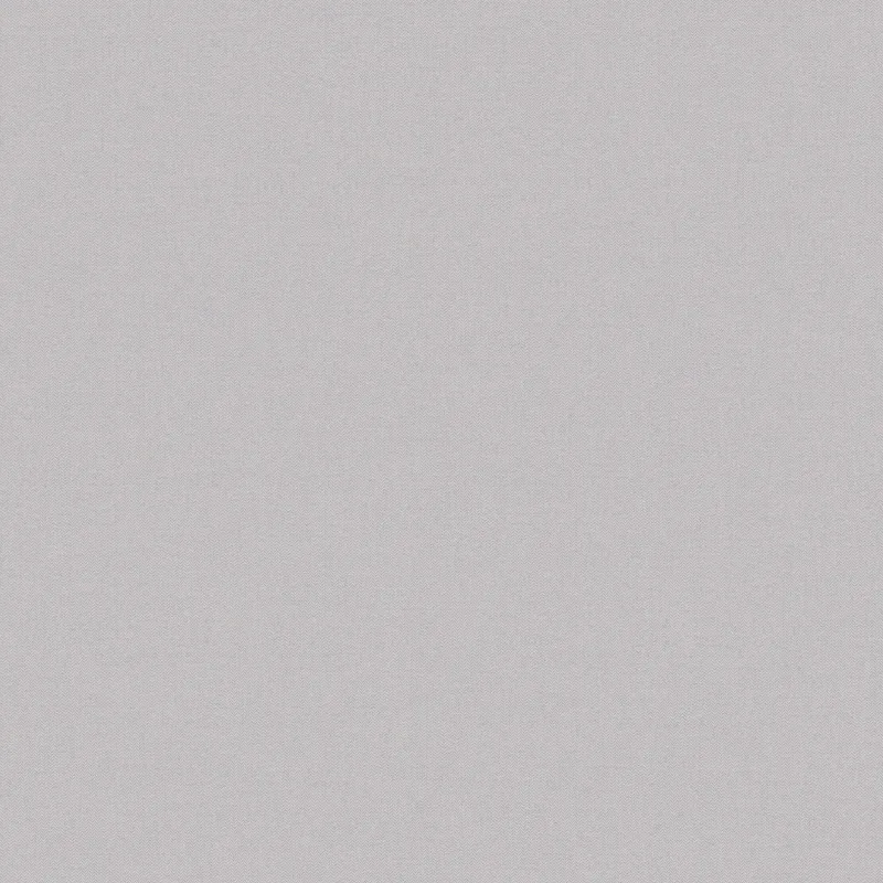 Флизелиновые обои Loymina Russian Classic 1x10.05 арт.RU9001/1