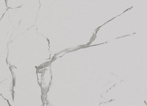 Керамогранит Royce Evon Statuario Matt 60X120 См