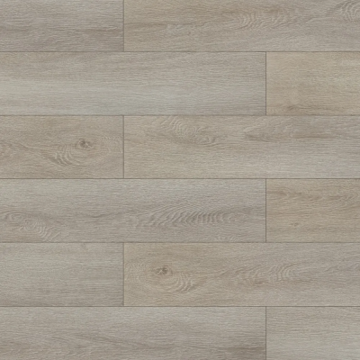 Напольное покрытие SPC3306 Gusto 1218*180*4мм Дуб чуррос