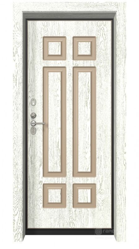 Experience 70 16 ФШ 17