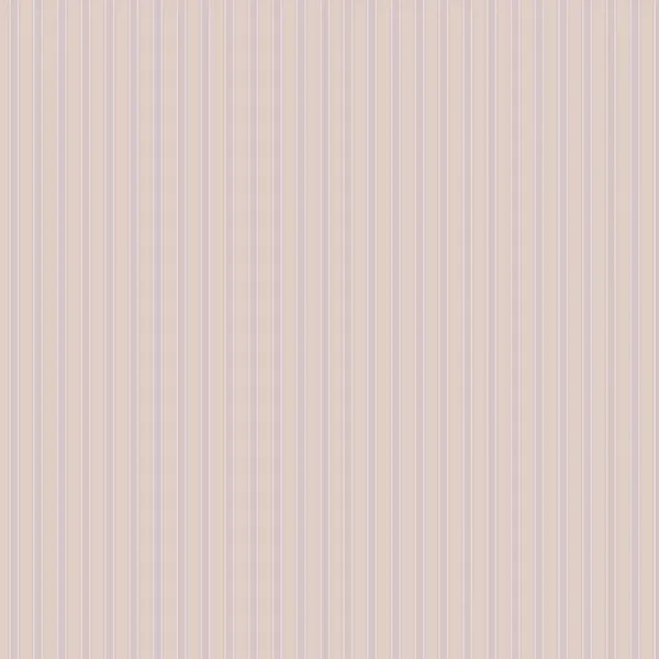 Флизелиновые обои Milassa Classic 1x10.05 арт.LS6007/1