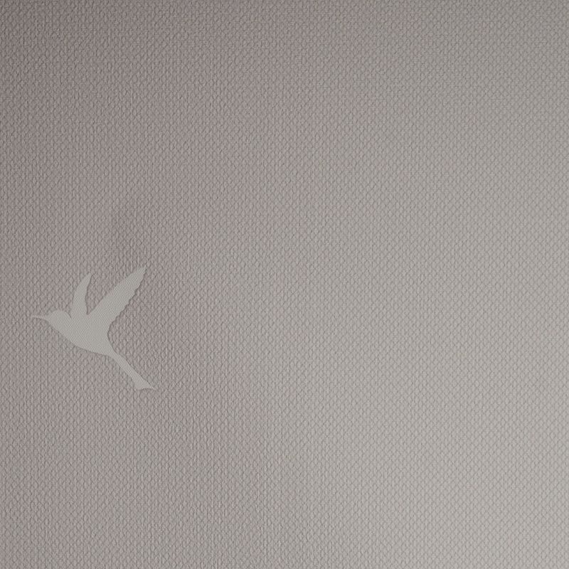 54458-10 Andrea Rossi Spectrum Box 1,06 x 10,05