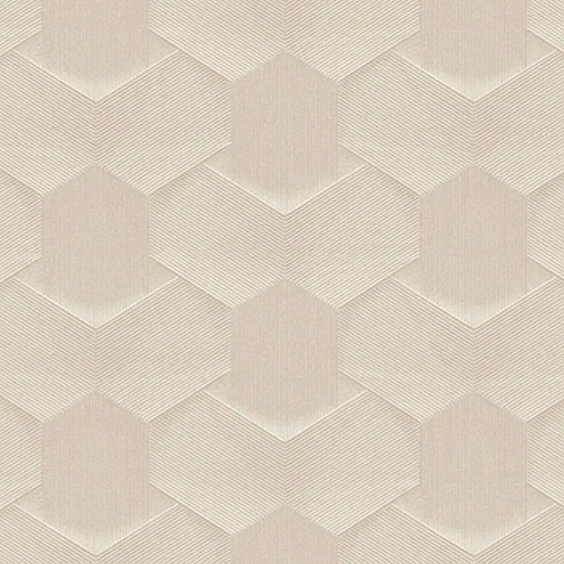 Виниловые обои на флизелиновой основе Alessandro Allori Barbara 1.06x10 арт.2603-3