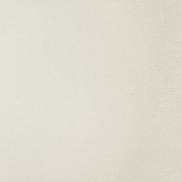 54353-1 Andrea Rossi Spectrum+ 1,06 x 10,05