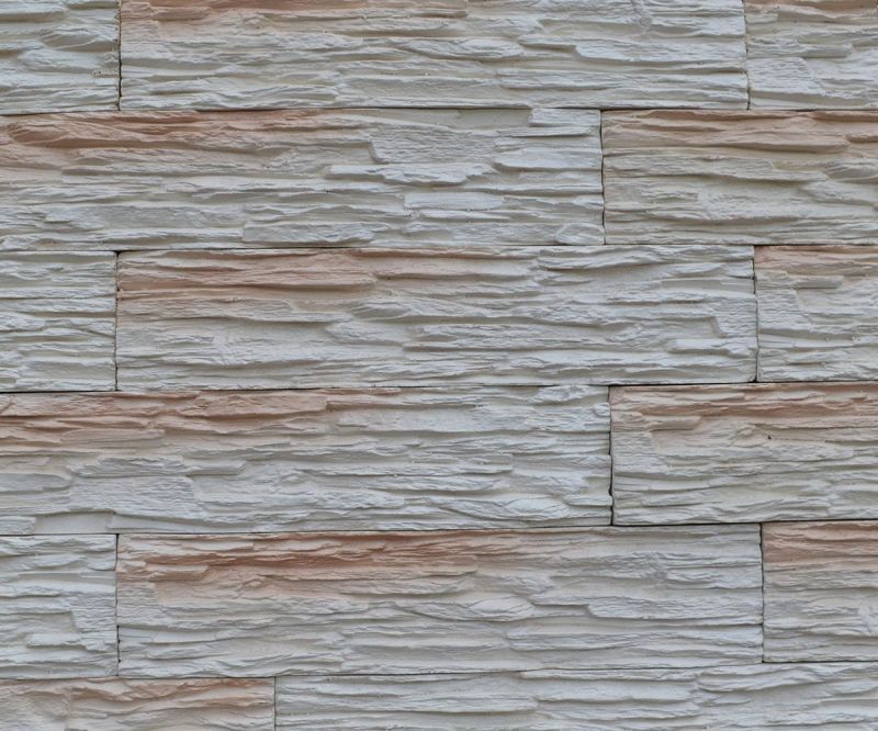 Облицовочный камень EvroKamen СЛАНЕЦ 0214