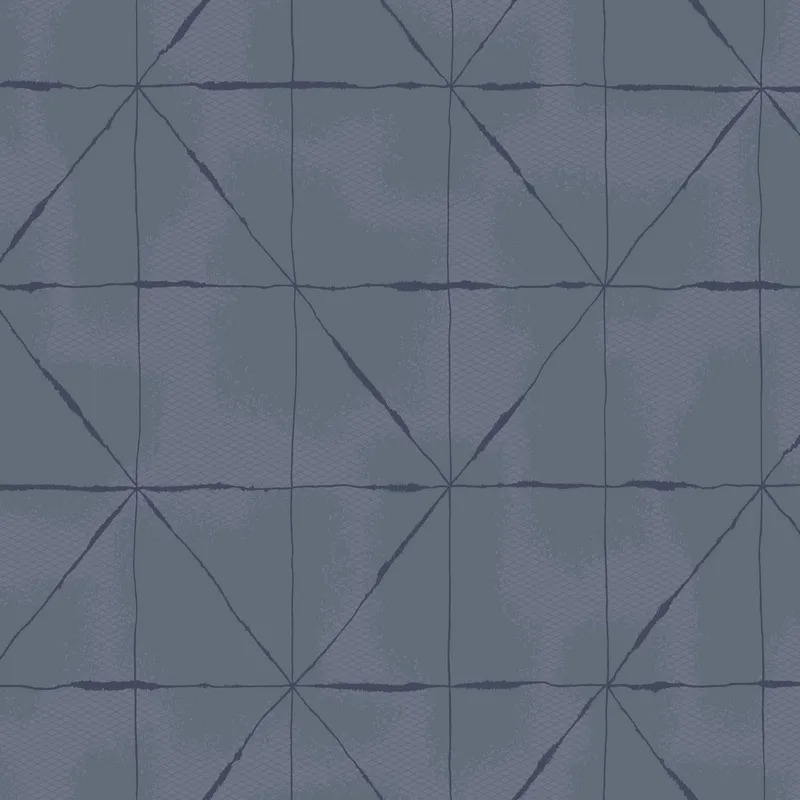 Флизелиновые обои Milassa Окинава 1x10.05 арт.OK6021