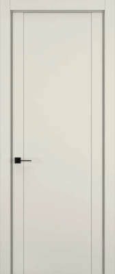 Межкомнатная дверь FL 1