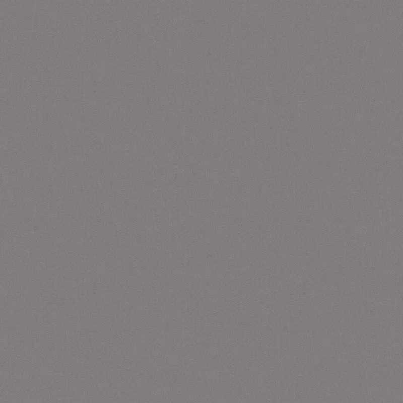 Флизелиновые обои Loymina Russian Classic 1x10.05 арт.RU11011