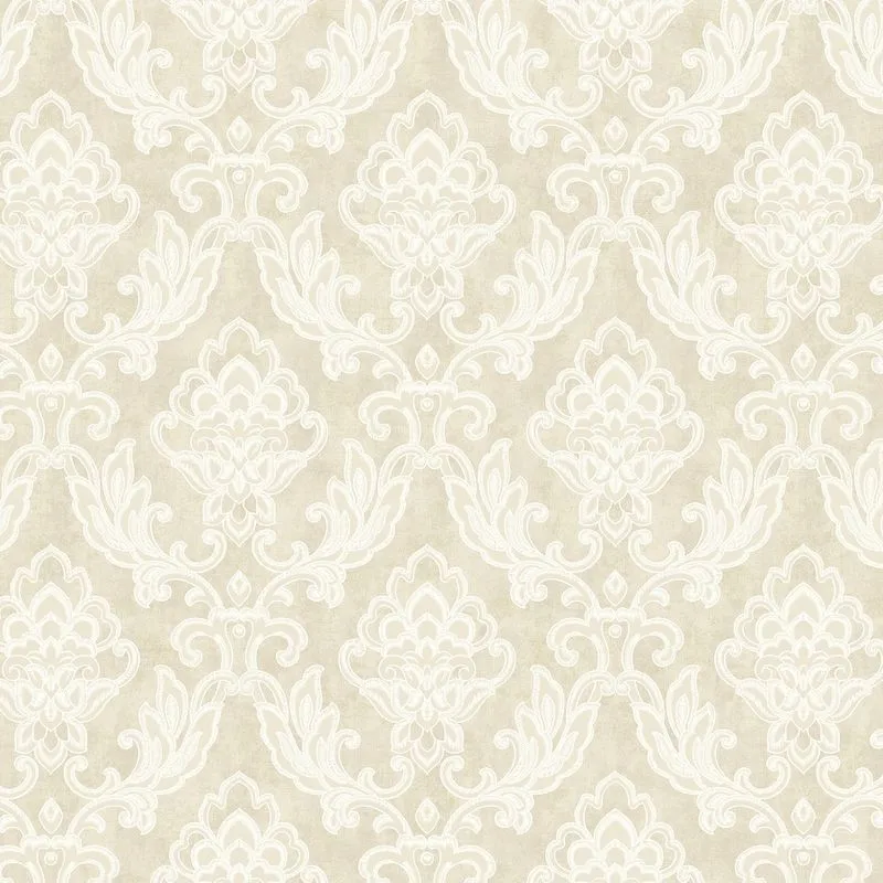 Флизелиновые обои Bruno Zoff Platinum 1.06x10 арт.60105-1