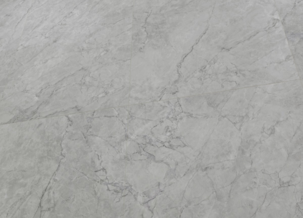 Керамогранит Royce Silver Cascade Matt 60X120 См