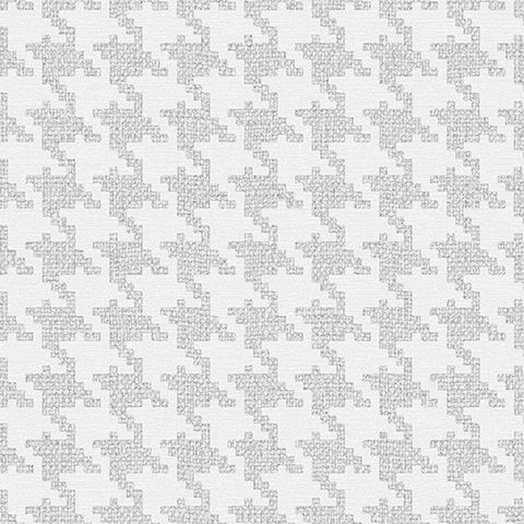 Виниловые обои Andrea Rossi Spectrum Just 54479-2 1.06