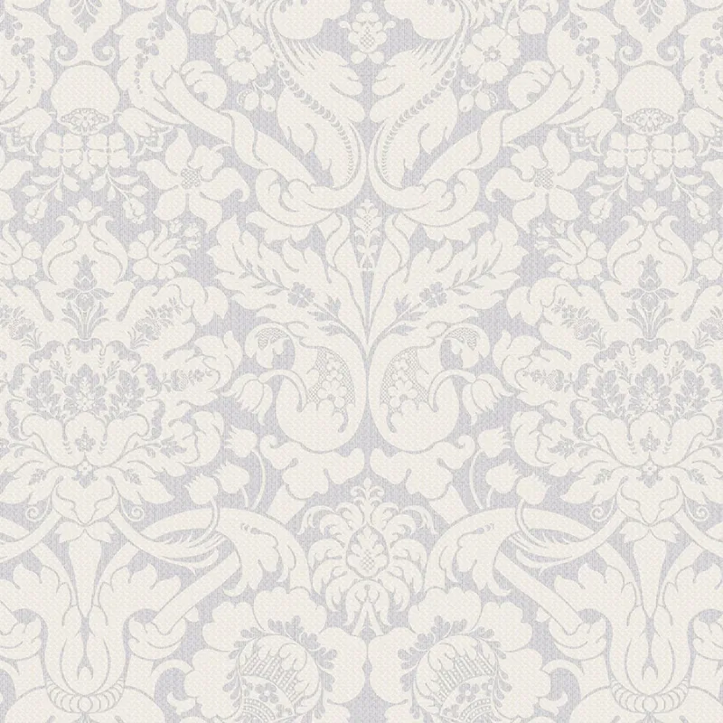 Loymina Gallery Classic 1x10.05 арт.GC4001