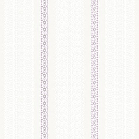 54322-1 Andrea Rossi Nisida 1,06 х 10,05