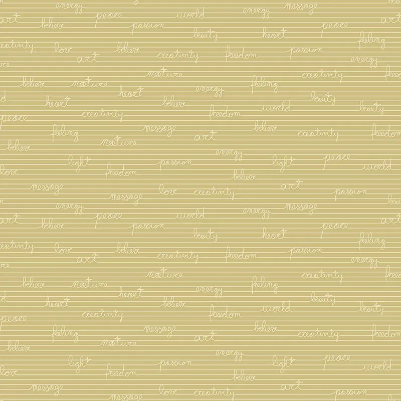 Флизелиновые обои Milassa Bon Voyage 1x10.05 арт.D5005