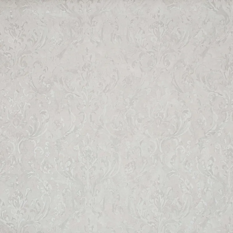 Виниловые обои на флизелиновой основе Fipar Brilla 1.06x10.05 арт.R23519