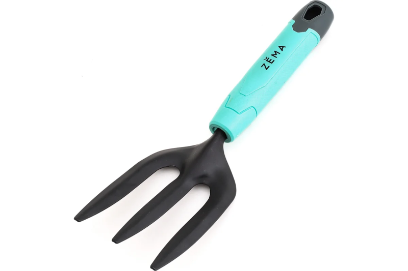 Садовая вилка Zema ZM 2104