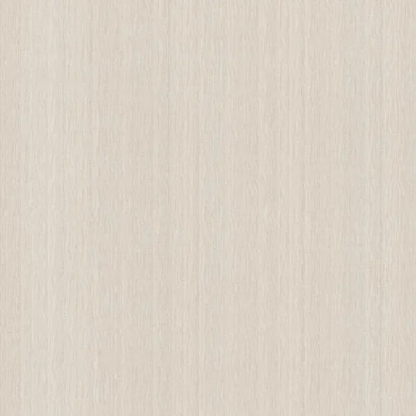 Обои  Kerama Marazzi Арки KM5312