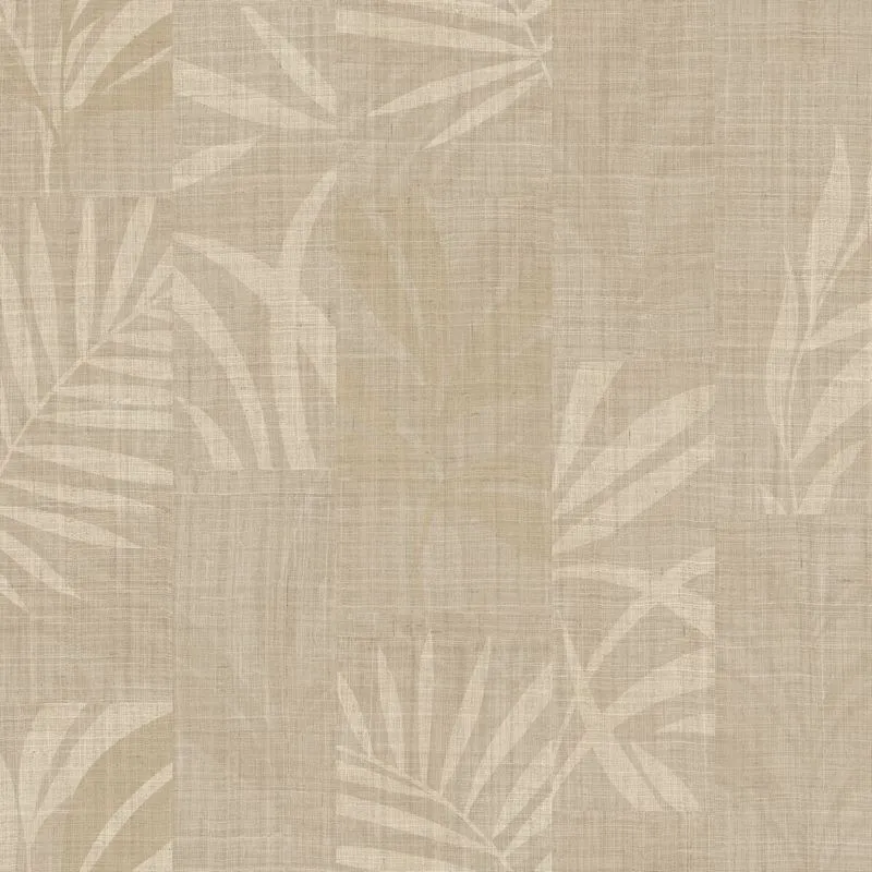 Виниловые обои на флизелиновой основе Zambaiti Trussardi 7 0.7x10.05 арт.Z18924