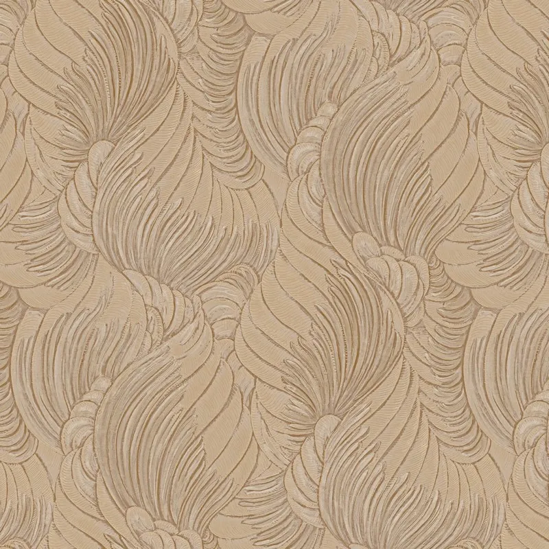 Виниловые обои на флизелиновой основе Zambaiti Elie Saab 2 1.06x10.05 арт.Z34900