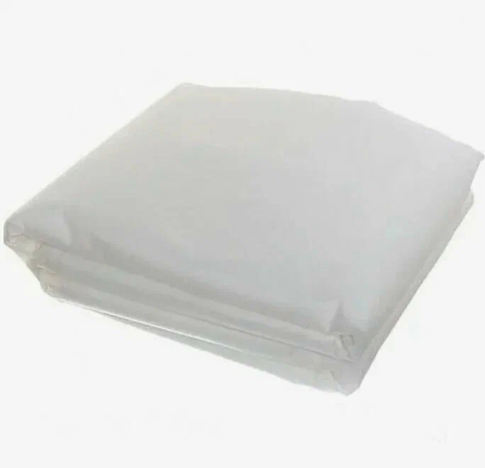 Эксперт укрывной материал СУФ 60 белый 3,2*10 М