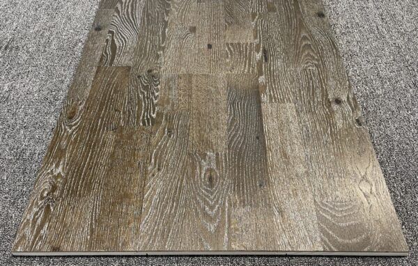 Паркетная доска Primavera Oak Luke