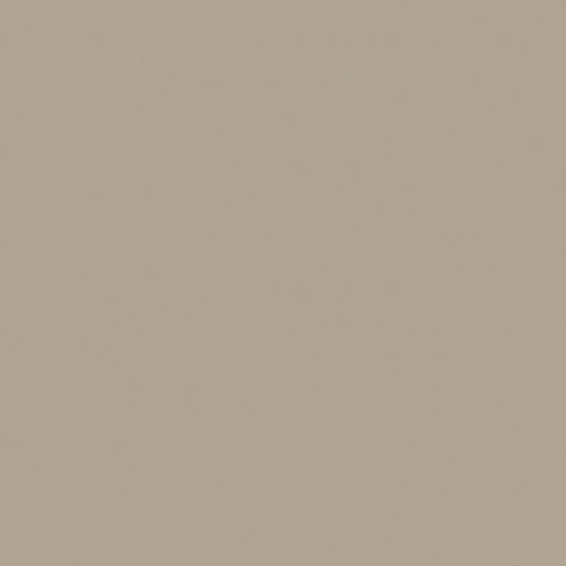 Флизелиновые обои Loymina Денди 1x10.05 арт.KN7002