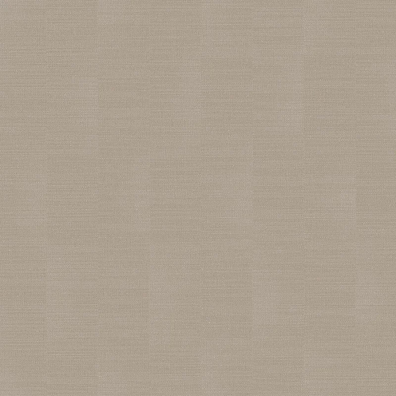 Флизелиновые обои Loymina Shade Vol.2 1x10.05 арт.SDR2002