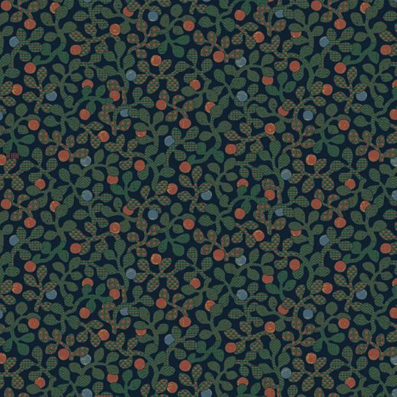 Флизелиновые обои Loymina Origins 1x10.05 арт.ALS6021