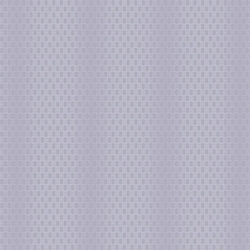 Флизелиновые обои Milassa Modern 1x10.05 арт.M8022