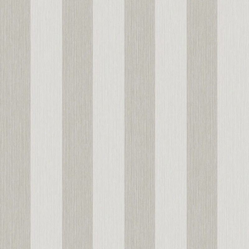 Виниловые обои на флизелиновой основе WALL UP Modern House 1.06x10.05 арт.656350