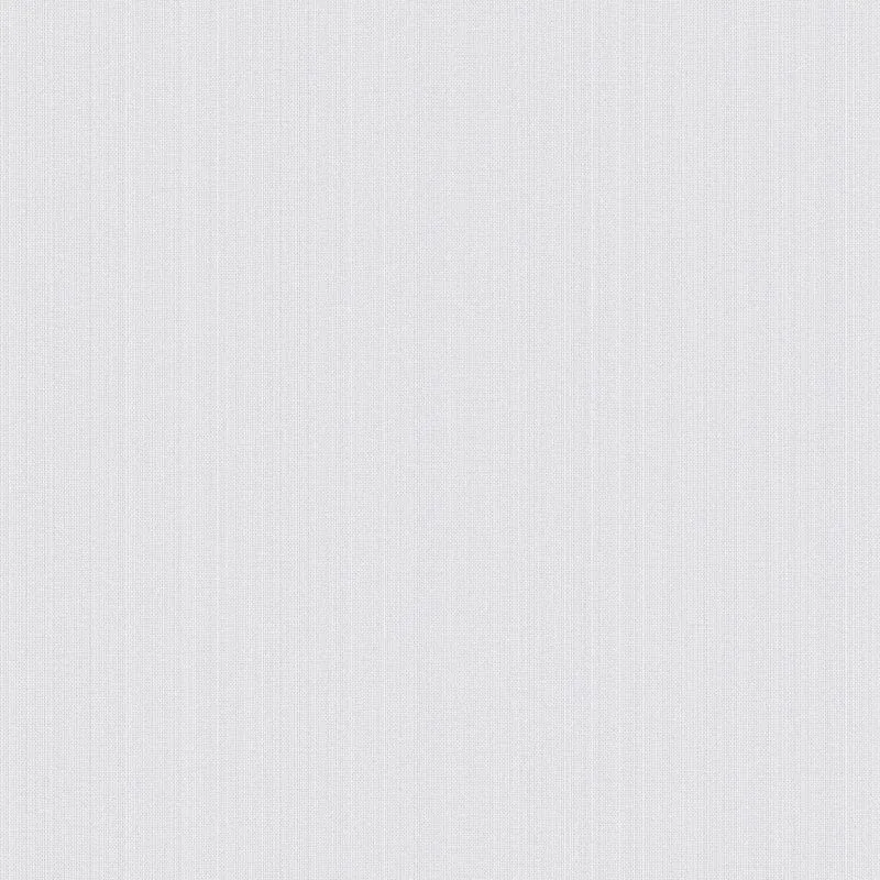 Флизелиновые обои Bernardo Bartalucci Bigi 1.06x10 арт.5066-15