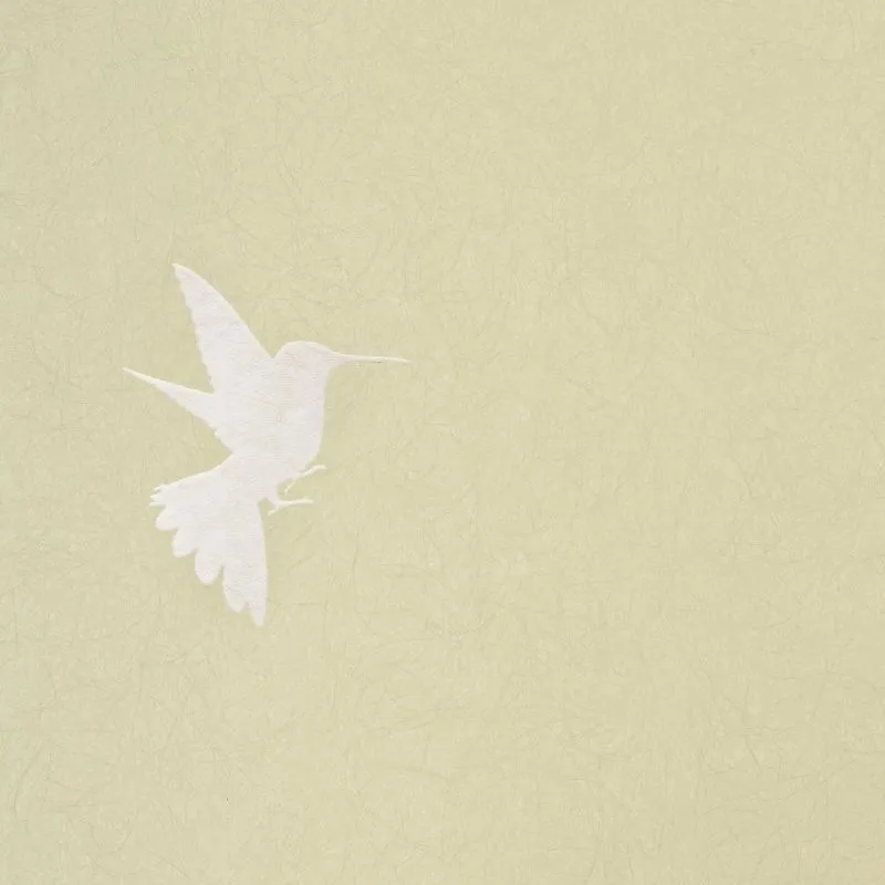 Флизелиновые обои Bernardo Bartalucci Legend 1.06x10 арт.5071-7