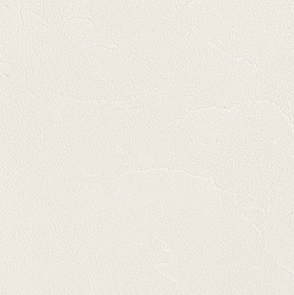 54351-15 Andrea Rossi Spectrum+ 1,06 x 10,05