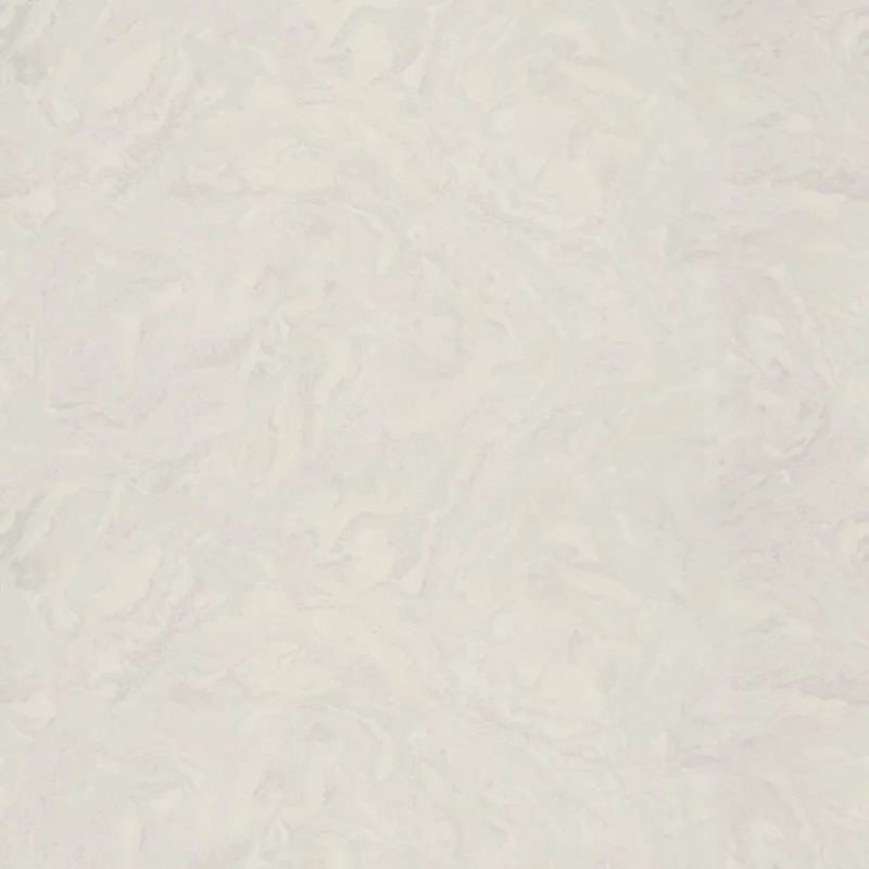 Виниловые обои на флизелиновой основе Fipar Marmi Italiani 1.06x10.05 арт.R24013