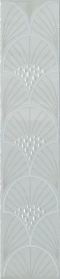 Бордюр Kerama Marazzi Сияние 5,4х25