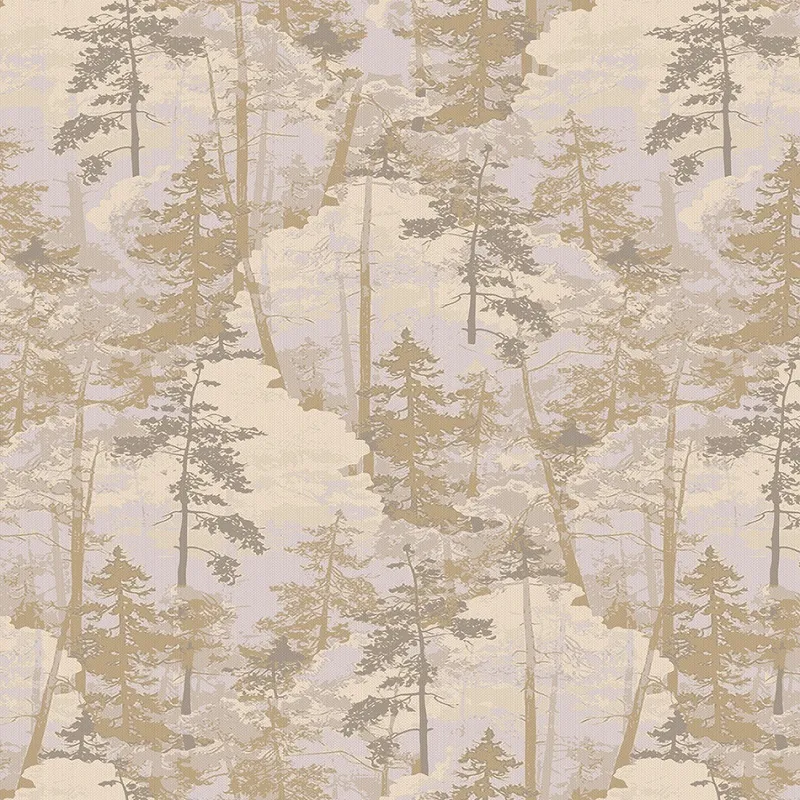 Флизелиновые обои Milassa Ambient vol2 1x10.05 арт.AM2002