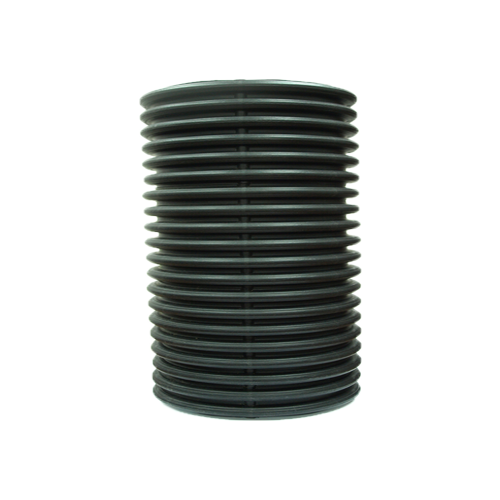 Шахта колодца O460 мм