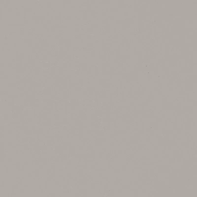 Флизелиновые обои Bernardo Bartalucci Coco 1.06x10 арт.5088-49