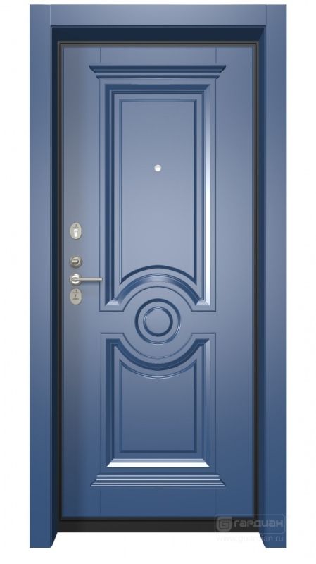 ДС 9 16 Империя К 09