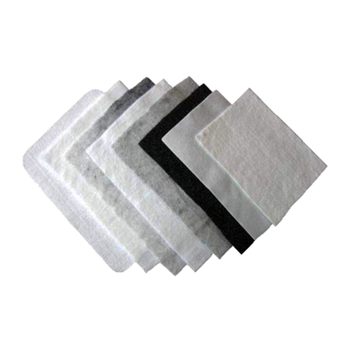 Полипропиленовый геотекстиль плотность 300 г/м2