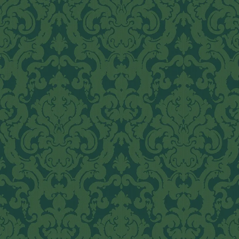 Milassa Neo Classic 1x10.05 арт.Neo4005/1