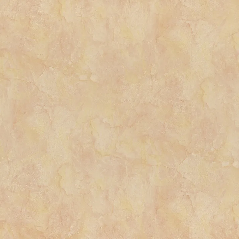 Виниловые обои на флизелиновой основе Fipar Colori Del Sole 1.06x10.05 арт.R23137