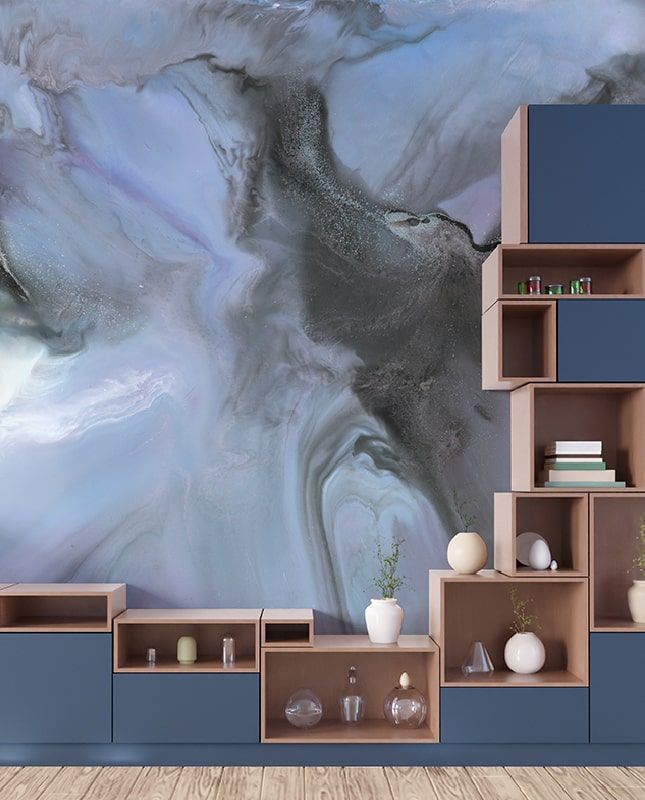 Фреска Флюид Арт.  FL_032_col1