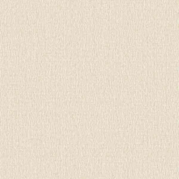 54285-3 Andrea Rossi Barbana 1,06 x 10,05