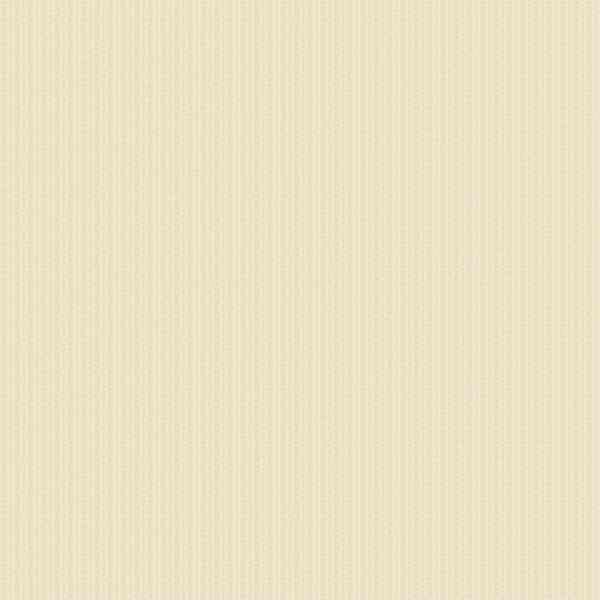 54287-2 Andrea Rossi Barbana 1,06 x 10,05