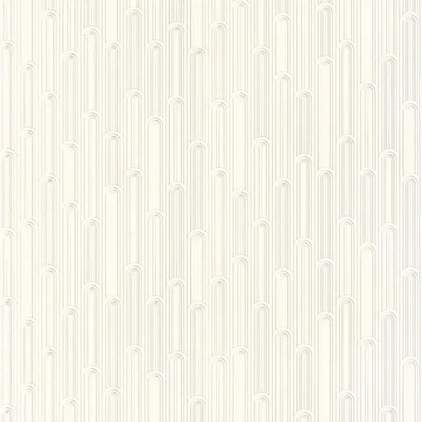 Обои  Kerama Marazzi Арки KM5302