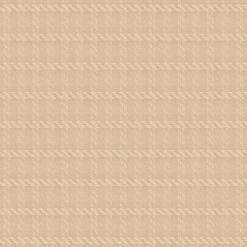 Виниловые обои на флизелиновой основе Alessandro Allori Four Seasons 1.06x10 арт.RST1606-3