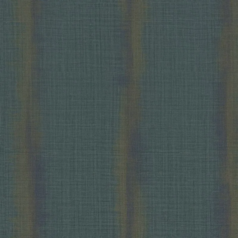 Виниловые обои на флизелиновой основе Zambaiti Philipp Plein 1.06x10.05 арт.Z80056