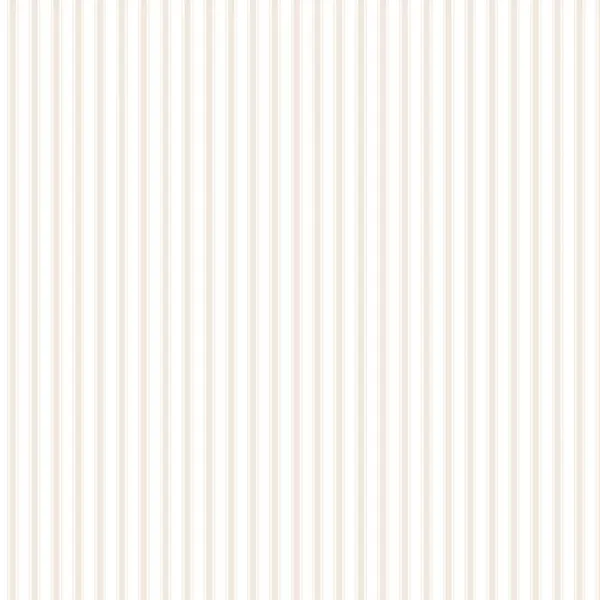 Флизелиновые обои Milassa Classic 1x10.05 арт.LS6002/1